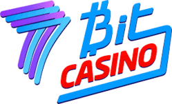 7Bit Casinos logo